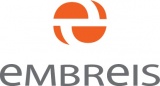Embreis AB logotyp