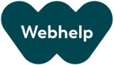 Webhelp logotyp