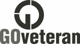 Goveteran logotyp
