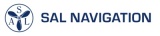 SAL Navigation logotyp