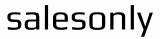 SalesOnly logotyp