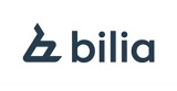 BILIA AB logotyp