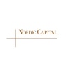 Nordic Capital logotyp
