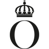 Kungliga Operan logotyp