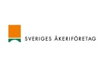 Sveriges Åkeriföretag logotyp