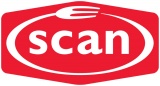 HKScan Sweden AB logotyp