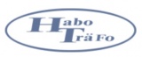Habo Träfo AB logotyp