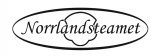 Norrlandsteamet logotyp