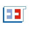 Elektrokyl Energiteknik logotyp