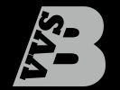 VVS-Bröderna Örebro AB logotyp