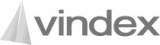 Vindex AB logotyp