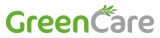 Greencare Solutions AB företagslogotyp