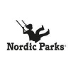 Nordic Parks Sverige AB logotyp