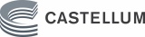 Castellum AB logotyp