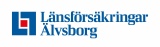 Länsförsäkringar Älvsborg logotyp