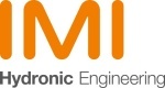 IMI Hydronic Engineering logotyp