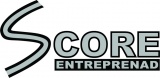 Highscore Entreprenad AB logotyp