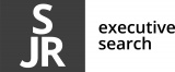 SJR Executive Search logotyp