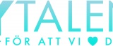 Ivy Talents logotyp