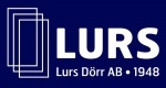 Premier Service Sverige AB logotyp