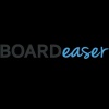 Boardeaser AB logotyp