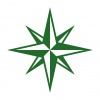 Skovik AB logotyp