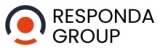Responda Group logotyp