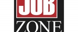 Jobzone logotyp