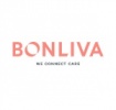 Bonliva logotyp