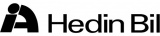 Hedin Mobility Group AB logotyp