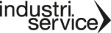 Industriservice i Vaggeryd AB logotyp