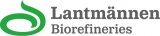Lantmännen Biorefineries logotyp