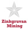 Zinkgruvan Mining AB företagslogotyp