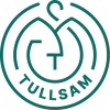 TullSAM AB logotyp