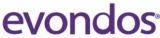 Evondos AB logotyp