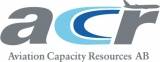 ACR logotyp