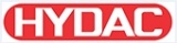 Hydac AB logotyp