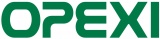 Opexi AB logotyp