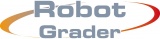 Robotgrader AB logotyp