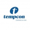 Tempcon Stockholm AB logotyp