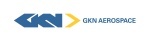 GKN logotyp