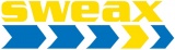 Sweax logotyp