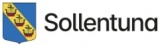 Sollentuna kommun logotyp