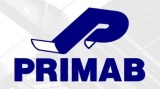 Primab logotyp
