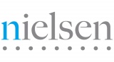 Nielsen Media Research logotyp