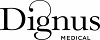 Dignus Medical logotyp
