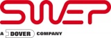 SWEP logotyp