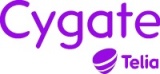 Telia logotyp