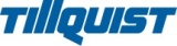 Tillquist Group AB logotyp