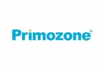 Primozone Production logotyp